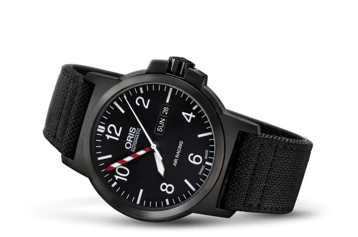 Image of  Air Racing Edition III